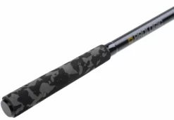Prologic C1a Telescopic Carp Rod 12ft 3.00lb 6 Prologic C1a Telescopic Carp Rod 12ft 3.00lb -Cheap Rods Store se3ksqys636572412843756978