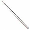 Daiwa Tournament Pro Surf Bass Rod 11.6ft