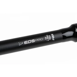 Fox EOS Pro Telescopic Carp Rod 15 Fox EOS Pro Telescopic Carp Rod -Cheap Rods Store seauy5bg637559706353501447