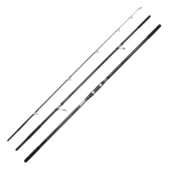 TronixPro Competition Match HT 15 TronixPro Competition Match HT -Cheap Rods Store serk20cp637457007355016978