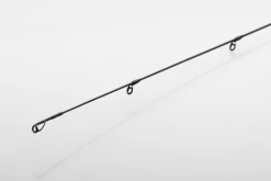 Savage SG2 Ultra Light Game Rods 13 Savage SG2 Ultra Light Game Rods -Cheap Rods Store sfeoodf3637430176570368182