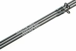 Drennan Acolyte Plus Feeder 9ft -Cheap Rods Store sh1twlsj636463470050412521