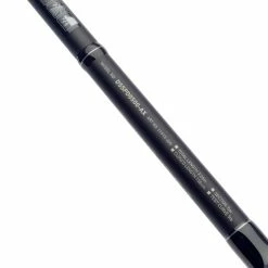 Daiwa Super Spod Rods 22 Daiwa Super Spod Rods -Cheap Rods Store sihrvi24638137114057684973