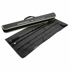 Savage SG2 Medium Game Travel Rods 9 Savage SG2 Medium Game Travel Rods -Cheap Rods Store sizdpeb3638036869793340061