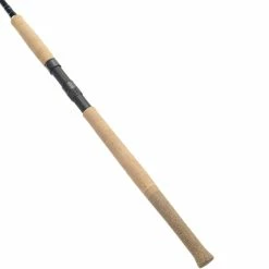 Daiwa Whisker Spin Rods -Cheap Rods Store sjsqsr53637728461582616217