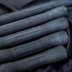 Preston Innovations Ascension Feeder Rods -Cheap Rods Store sk04uyw1638096380388086824