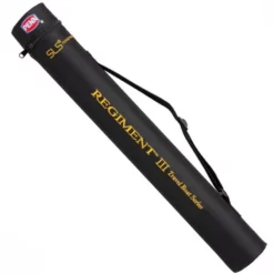 Penn Regiment III Boat Travel Rods -Cheap Rods Store skzi4130637737842960148132