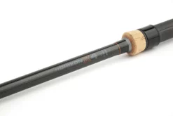Fox Horizon X4 Carp Rods 12 Fox Horizon X4 Carp Rods -Cheap Rods Store sl3mgpbk636716738264829816