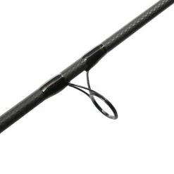 Drennan E-SOX Piker Bait Rod 9 Drennan E-SOX Piker Bait Rod -Cheap Rods Store smwoo334638078370450165104