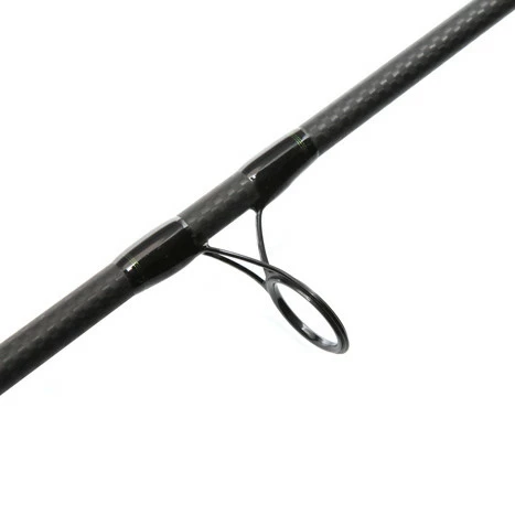 Drennan E-SOX Piker Bait Rod 4 Drennan E-SOX Piker Bait Rod - Image 4