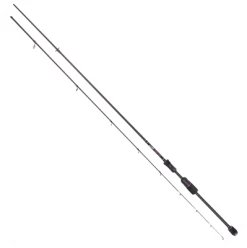 Wychwood Agitator Dropshot Rod 15 Wychwood Agitator Dropshot Rod -Cheap Rods Store snuqxmge638152734705837017