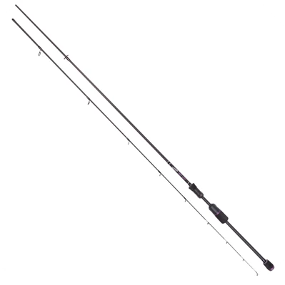 Wychwood Agitator Dropshot Rod 8 Wychwood Agitator Dropshot Rod - Image 8
