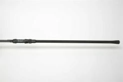 Wolf International Wolf X Series Marker Rods 6 Wolf International Wolf X Series Marker Rods -Cheap Rods Store snyikc10636487652390931905