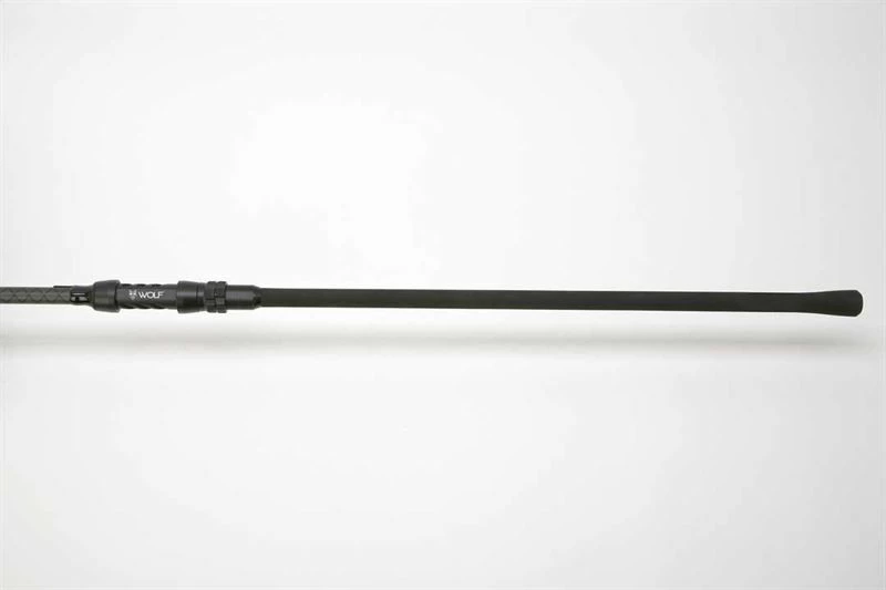 Wolf International Wolf X Series Marker Rods 3 Wolf International Wolf X Series Marker Rods - Image 3