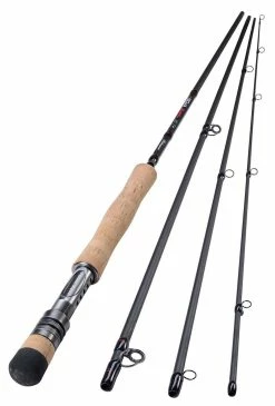 Shakespeare Sigma Supra Fly Rods 9 Shakespeare Sigma Supra Fly Rods -Cheap Rods Store socx2a4o636129975845938248
