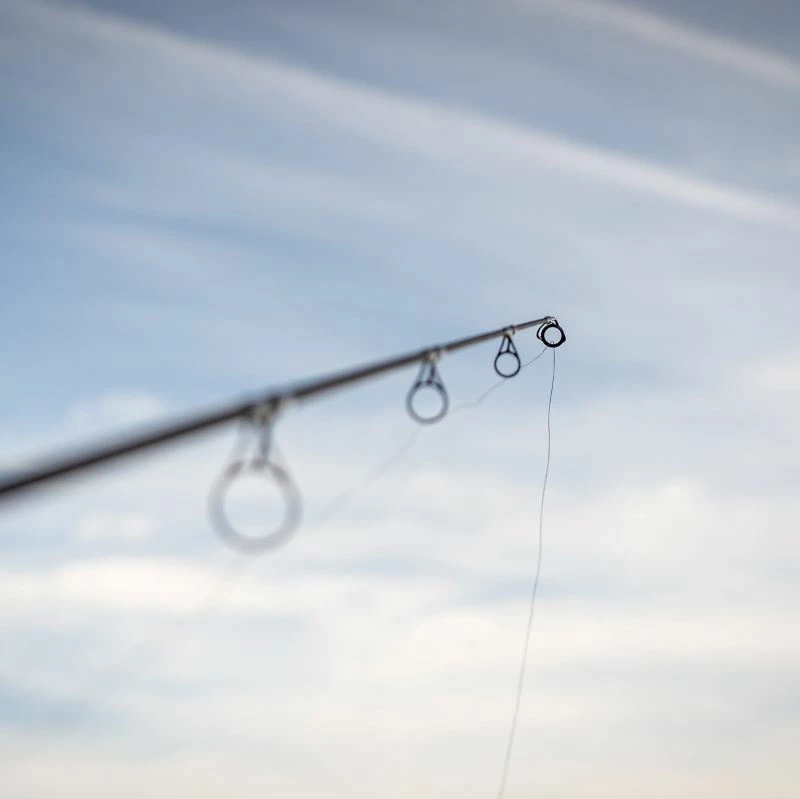 Daiwa Super Spod Rods 10 Daiwa Super Spod Rods - Image 10