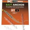 Inova Bait Anchor