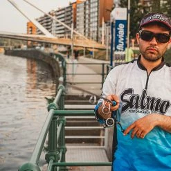 Salmo Hornet Pro Finesse Rod -Cheap Rods Store sqe4q2uv637431096004203049