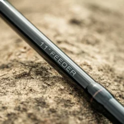 Guru Aventus Steve Ringer Light Feeder Rods 52 Guru Aventus Steve Ringer Light Feeder Rods -Cheap Rods Store srbbv4ny638106771681742688