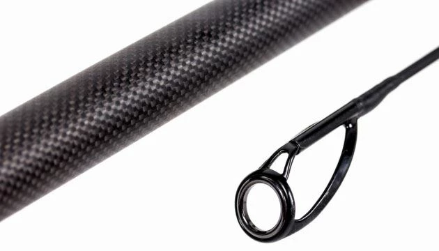 Nash Scope Abbreviated Rods 2 Nash Scope Abbreviated Rods - Image 2