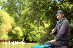 Drennan Acolyte Ultra Feeder 10ft -Cheap Rods Store ss4v0sws635810210766666697