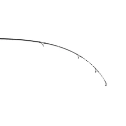 TronixPro Competition Match HT 21 TronixPro Competition Match HT -Cheap Rods Store stplu2ft637457007355016978