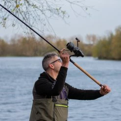 Wychwood Agitator BR-S Long Range Bait Rod -Cheap Rods Store su0rnqdq638144727051625638