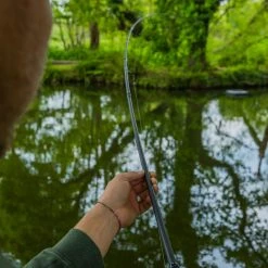 Fox Explorer Ti Rods 11 Fox Explorer Ti Rods -Cheap Rods Store sup5rhd4637877879651218806