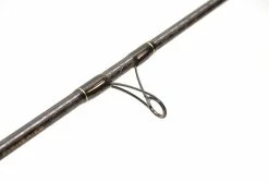 Drennan Acolyte Plus Feeder 9ft -Cheap Rods Store swlpq5rv636463470050412521