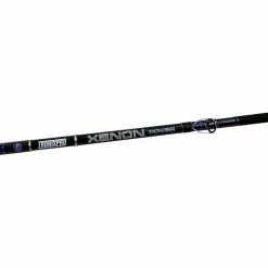 TronixPro Xenon Power Rod 13ft 8in 9 TronixPro Xenon Power Rod 13ft 8in -Cheap Rods Store swquyf3l636828186171941012