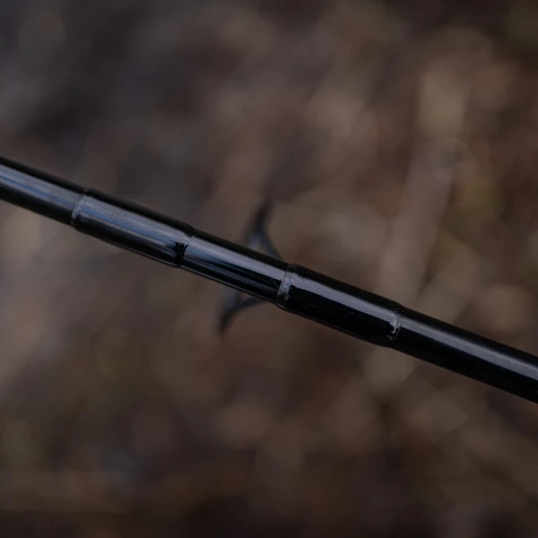 Greys X-Flite Carp Rods 9 Greys X-Flite Carp Rods - Image 9