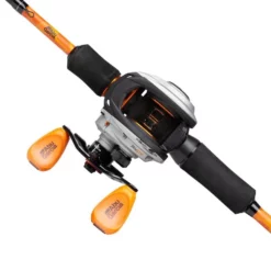 Abu Garcia Max STX Casting Combo 6.5ft 7 Abu Garcia Max STX Casting Combo 6.5ft -Cheap Rods Store sxh50l51637689542864814667
