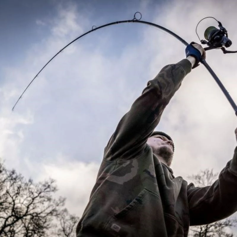 Daiwa Super Spod Rods 1 Daiwa Super Spod Rods