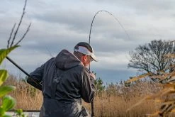 Guru N-Gauge Feeder Rods 18 Guru N-Gauge Feeder Rods -Cheap Rods Store t2n44evl637281736259809275