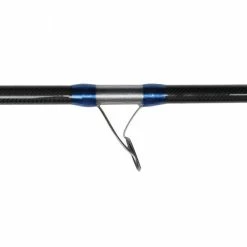 TronixPro Competition Match GT 17 TronixPro Competition Match GT -Cheap Rods Store t2qtru2o637457004852732375
