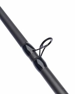 Daiwa Black Widow Jerkbait Rod 8 Daiwa Black Widow Jerkbait Rod -Cheap Rods Store t3hl1lae636790960285299020