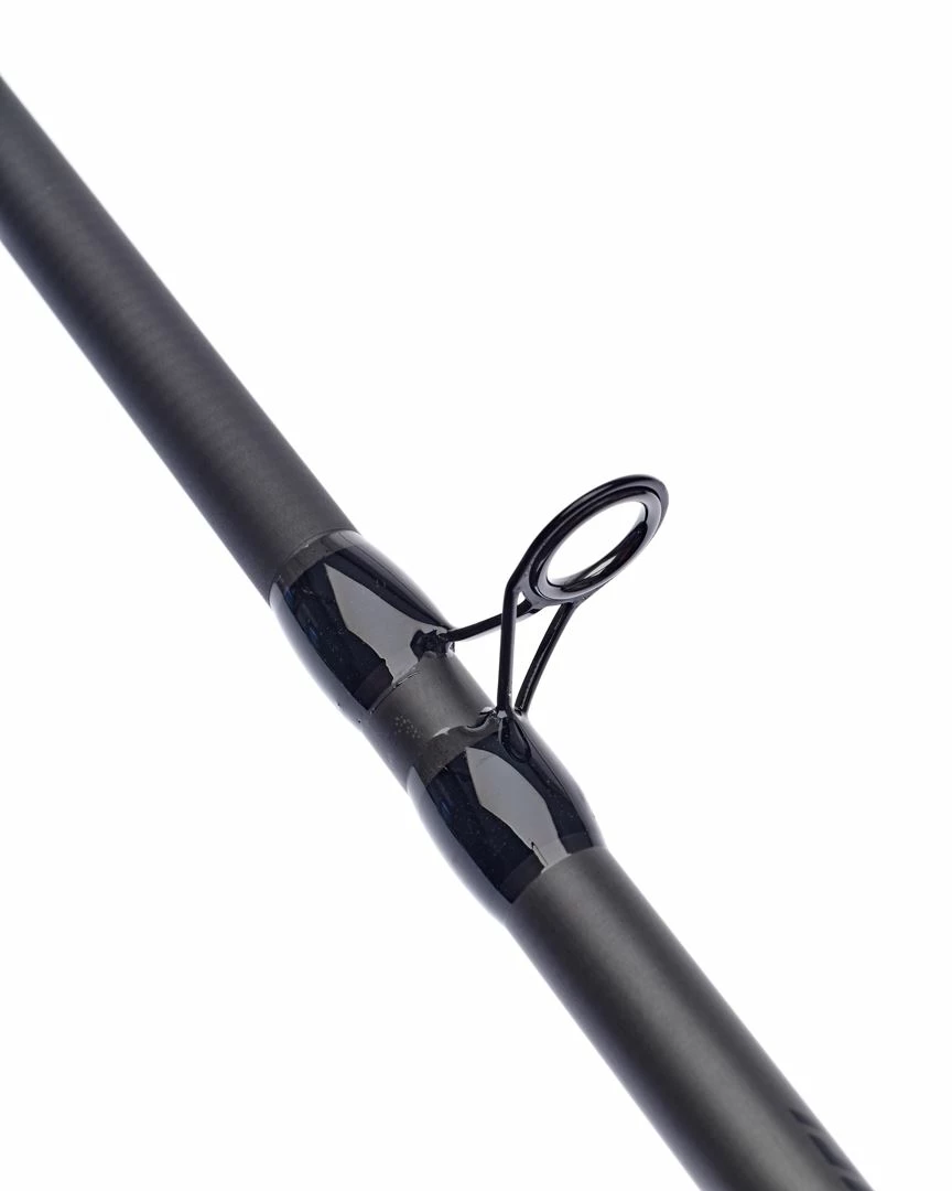 Daiwa Black Widow Jerkbait Rod 3 Daiwa Black Widow Jerkbait Rod - Image 3