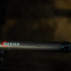 Prologic C-Series Compact Rods -Cheap Rods Store t4ida4og637595981788094403