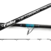 Century Tip Tornado Graphex Ultra Lite ST Rod