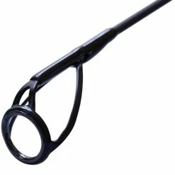 ESP Terry Hearn Classic 3.25lb -Cheap Rods Store t5n02gzo637956547791774698