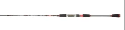 Penn Overseas XT Labrax Rods -Cheap Rods Store t5xzpvpn637408703831548948