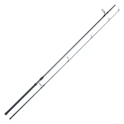 ESP Terry Hearn Distance Carp Rod