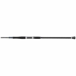 Shakespeare Salt XT Uptide Rod 9.6ft 7 Shakespeare Salt XT Uptide Rod 9.6ft -Cheap Rods Store tabjcnem637690360130414755