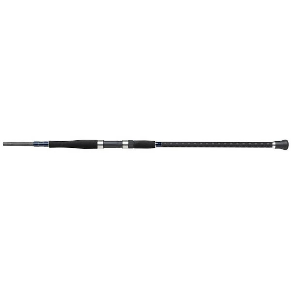 Shakespeare Salt XT Uptide Rod 9.6ft 4 Shakespeare Salt XT Uptide Rod 9.6ft - Image 4