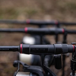 Greys X-Flite Carp Rods 12 Greys X-Flite Carp Rods -Cheap Rods Store tb4iggqq637570325650528936