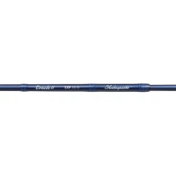 Shakespeare Oracle 2 Exp Fly Rods 8 Shakespeare Oracle 2 Exp Fly Rods -Cheap Rods Store tccdajxp637594326821472736