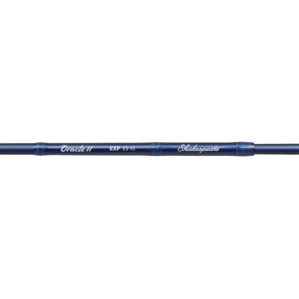 Shakespeare Oracle 2 Exp Fly Rods 3 Shakespeare Oracle 2 Exp Fly Rods - Image 3