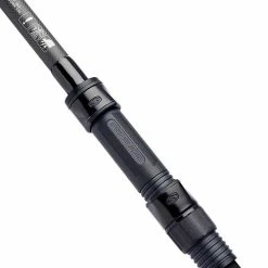 Daiwa Crosscast XT Spod Rod 9 Daiwa Crosscast XT Spod Rod -Cheap Rods Store tdcurox2637702537606699848