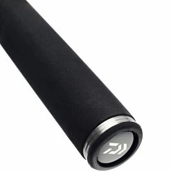 Daiwa Connoisseur Pro Match Rods 15 Daiwa Connoisseur Pro Match Rods -Cheap Rods Store tdddhtdl637728310079387260