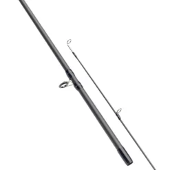 Daiwa X4 Trout Fly Rods -Cheap Rods Store teocwe4h637734525384557098